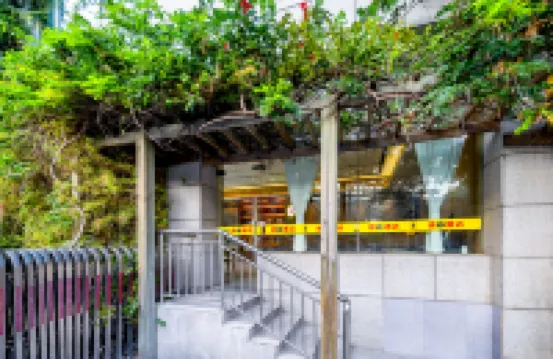 Super 8 Hotel (Yangzhou Jiangdu Longchuan Plaza) Hotels in Yangzhou