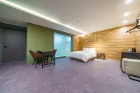 HOTEL166 - E-urheilu