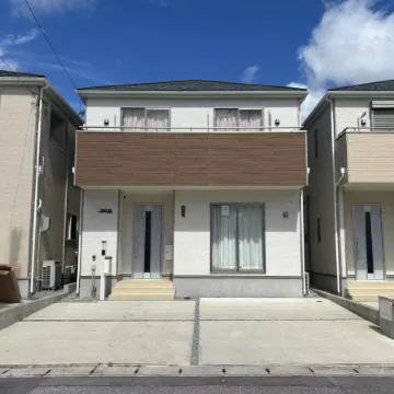 ZZOKIAI Hizakura!Only 30 seconds walk to seaside!Maximum 10 people!