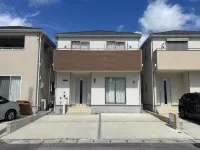 ZZOKIAI Hizakura！Only 30 seconds walk to seaside!Maximum 10 people!