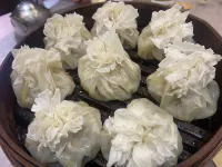 Gujia chain hotel (Tuoketuo Shuanghe North Road store) Hotels in Togtoh County