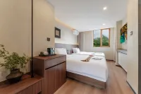 Langjimicang Hotel (Jiuzhaigou)