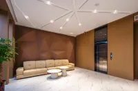 Aifei Intercity Hotel