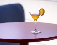 CityNote Hotel Shaoxing Lu Xun's Hometown Chengnan Avenue Metro Station Branch - bar