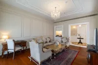 Ping Pura Riverside Resort and Spa, Chiang Mai