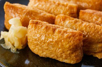 レストラン 阿蘇の司ビラパークホテル & スパリゾートの写真