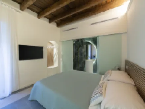 YOUnique Boutique Rooms