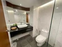 AMIS By Sima Thani Hotels near Nakhon Ratchasima Station