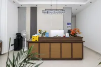 fanyin Intelligent Hotel - 2-Star