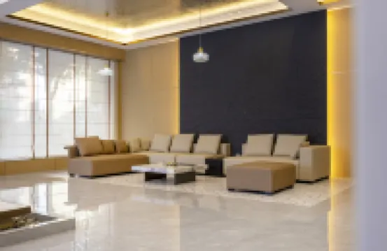 希曼輕奢酒店（梅州人民廣場店）