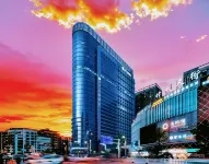 Xana Lite Hotel (Zunyi Shidai Tianjie) - 3-Star