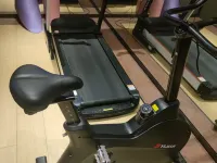 Jifeng Meiju (Guangzhou Tiyu West Metro Station Branch) Các khách sạn gần TT mua sắm Teemall