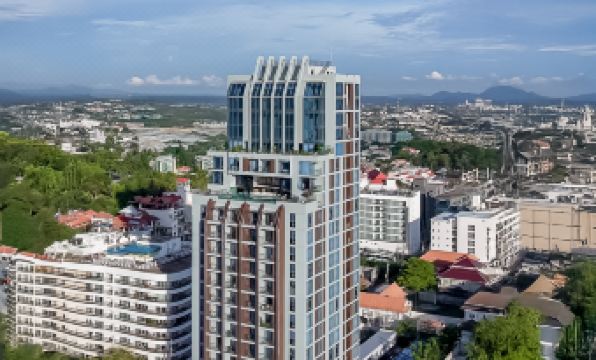 Beverly Mountain Bay, Trademark Collection by Wyndham