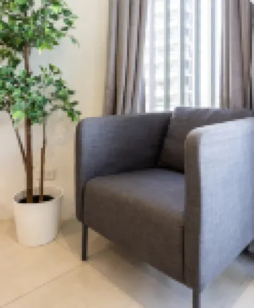 Dominiks Silent and Quite Classic 1 Bedroom 47 Sqm Tambuli Pool Balcony Beach Mactan up to 6 People