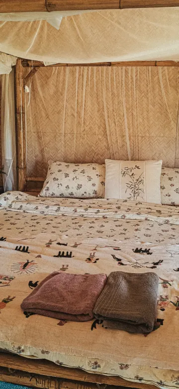 ห้องสแตนดาร์ด