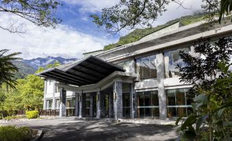 Butterfly Valley Resort by Cosmos Oasis