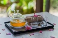 Solea Palm Resort Mactan - spa
