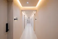 Yungui Homestay (Kunming Old Street Nanping Pedestrian Street)