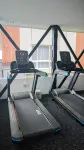 Hotel Mystic Mountain, Pokhara - Gym