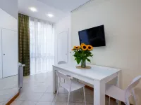 Yerevan Elite Stay - Republic Square Hotels in Yerevan