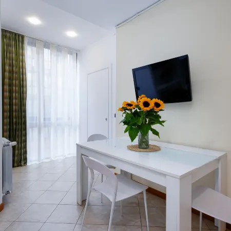 Yerevan Elite Stay - Republic Square