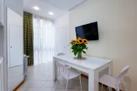 Yerevan Elite Stay - Republic Square