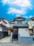 totono amami โรงแรมใกล้สถานียะตะ