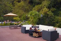 ShanYin·VIEW Hotel - 4 stjerner