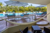 Moon Palace Cancun - All Inclusive Hotels in 
