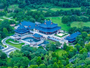 임페리얼 스프링스