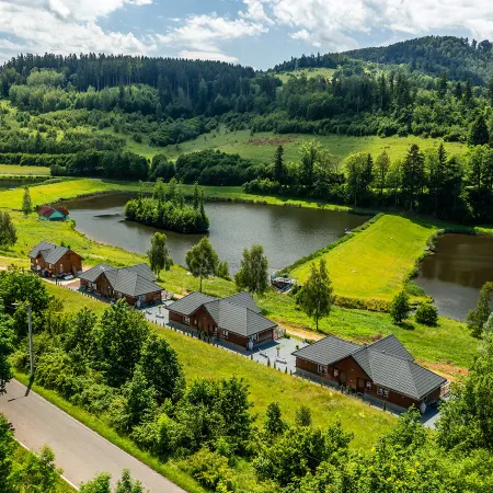 Jesteśmy Na Ty - Apartamenty