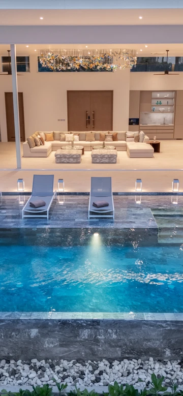 รูปภาพของวิลล่า อามัน