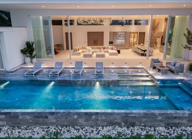 รูปภาพของวิลล่า อามัน