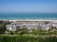 Ocean Breeze Homestay Hotels in Changjiang