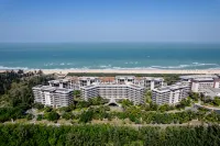 Ocean Breeze Homestay Hotels in Changjiang