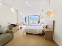 Sunset Glow Inn