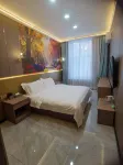 Yifeng Smart Hotel - 2-Star