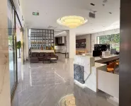 Zhenkang Qianxun Residence Hotel Hotels in Zhenkang