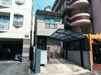 Mirai Stay Tsuboi Các khách sạn gần Ga Horikawa