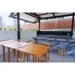 Matappa Guest House