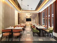 Crowne Plaza Labuan Bajo by IHG Hotels in Komodo