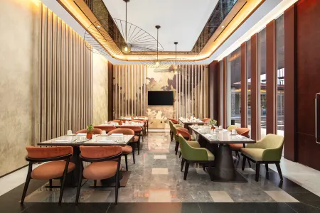 Crowne Plaza Labuan Bajo by IHG