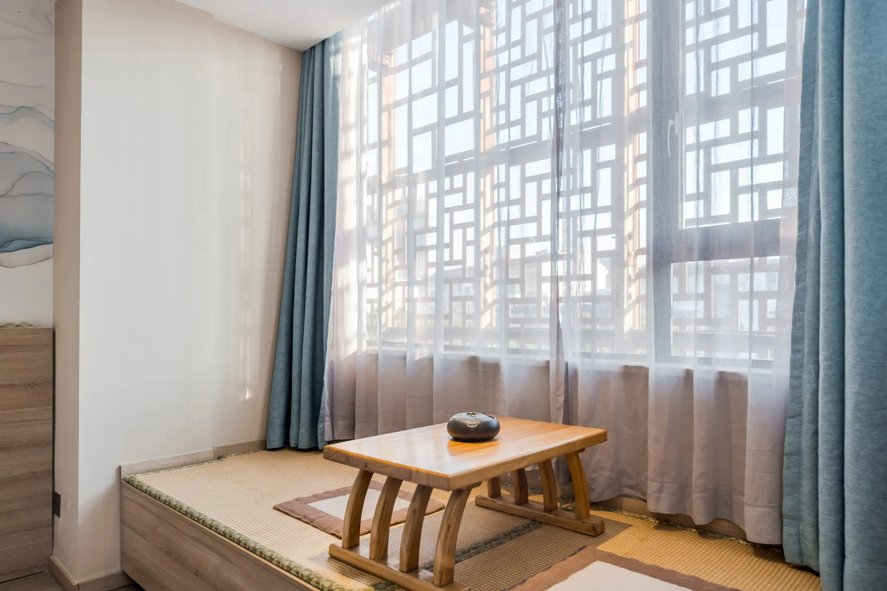 Homeinn Cloud Four Seasons Hotel (Jiaxing Nanhu Branch) Номера Photos