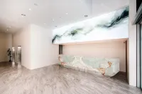 THE CITYINN HOTEL - 3 estrellas