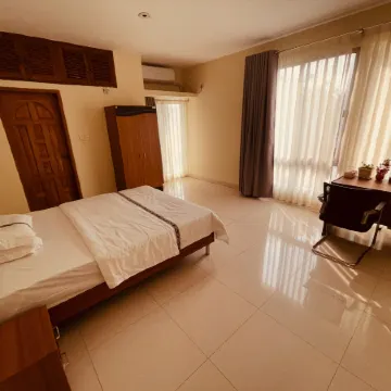 TRENDYPLAY HOMES