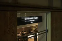 Phoenix Copenhagen