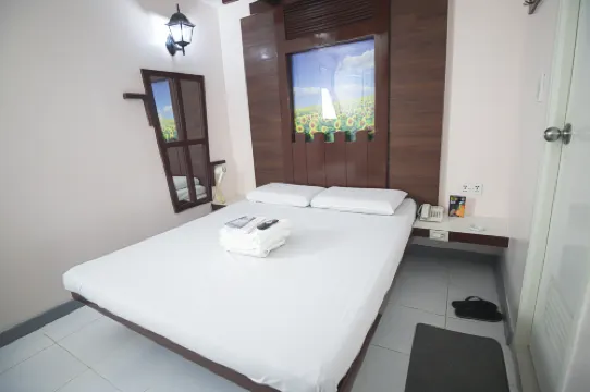 아스트로텔 칼람바