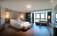 Tinghai Hotels