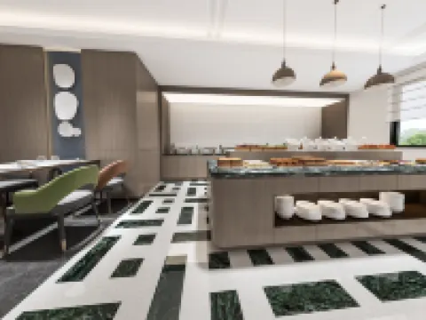 梧桐香榭酒店（湖州南潯古鎮景區店） 湖州酒店