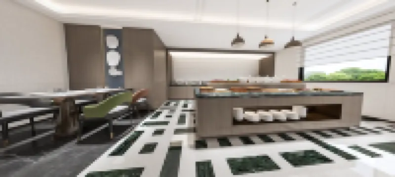 Wutong Xiangxie Hotel (Hangzhou Nanxun Ancient Town Scenic Area Branch)